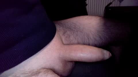 gabby_k online show from April 10, 5:50 pm