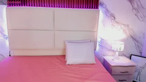 gabby_scott online show from May 5, 12:13 pm