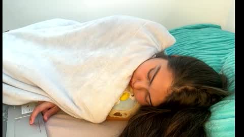 gabbyfoox online show from September 18, 5:48 pm