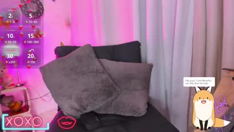  Gabby  online show from January 11, 9:20 pm