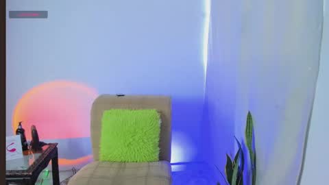 GABY online show from February 23, 1:42 pm