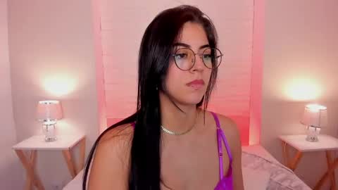  Gabby  online show from April 3, 4:10 am