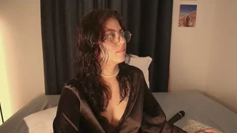  Gabby  online show from July 11, 3:09 am