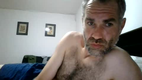 gabe0789 online show from July 26, 9:00 pm