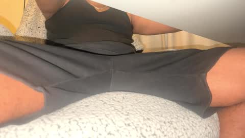 Gabeitches16 online show from September 25, 9:13 am