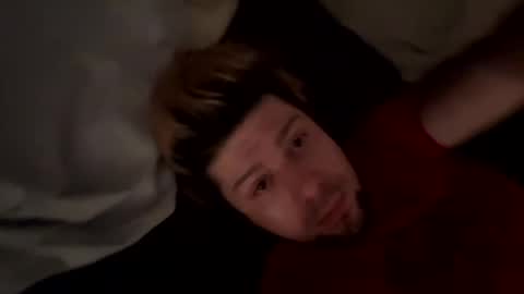 yeeah online show from December 2, 8:52 am