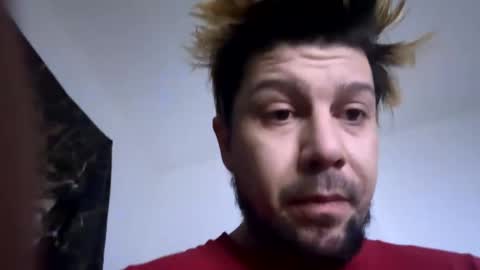 yeeah online show from December 6, 10:27 am