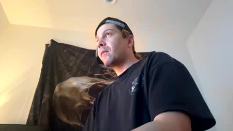 yeeah online show from December 11, 10:03 am