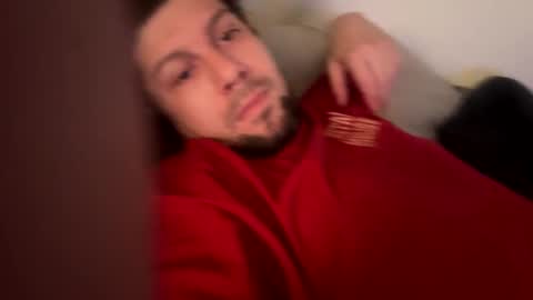 yeeah online show from January 13, 6:38 am