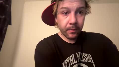 yeeah online show from January 29, 10:48 am