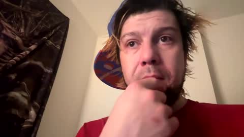 yeeah online show from February 18, 10:38 am