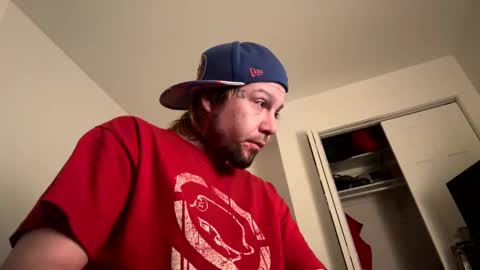 yeeah online show from February 20, 9:22 am