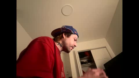 yeeah online show from March 7, 9:40 am