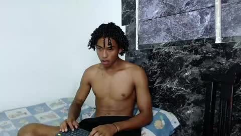 Snapshot of gabi_gol chatting on April 24, 9:06 pm gabi_gol online show from April 24, 9:06 pm