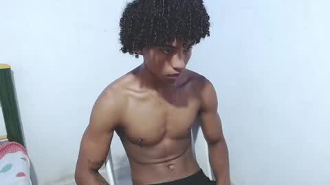 Snapshot of gabi_gol chatting on May 13, 5:43 pm gabi_gol online show from May 13, 5:43 pm