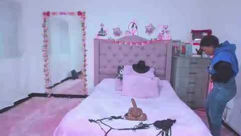 Snapshot of gabi_jhons_23 chatting on September 26, 11:47 am gabi_jhons_23 online show from September 26, 11:47 am