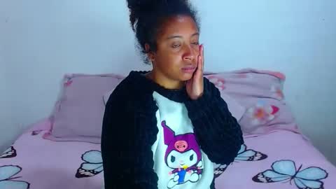 gabi_jhons_23 online show from February 18, 7:59 am