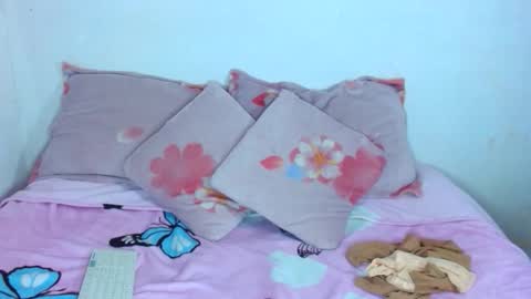 gabi_jhons_23 online show from March 13, 11:06 am