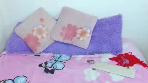 gabi_jhons_23 online show from March 18, 8:17 am