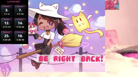 please follow my friendasya zas online show from March 11, 12:06 pm