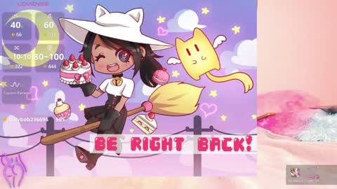 please follow my friendasya zas online show from April 8, 11:59 pm