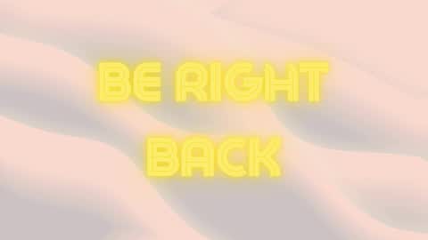 gabi_olsen online show from January 16, 3:05 pm