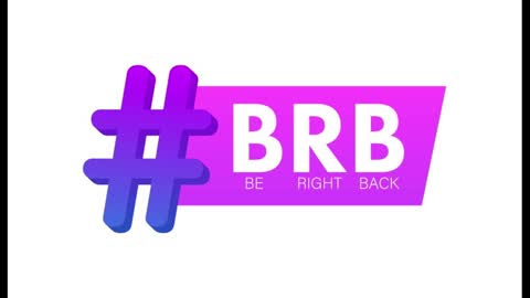 Gabi online show from December 10, 5:22 pm