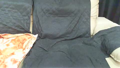 gaby  layla online show from February 10, 4:25 pm