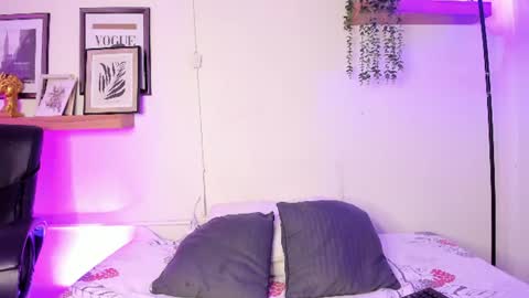 GABRIELA  online show from June 28, 2:06 am