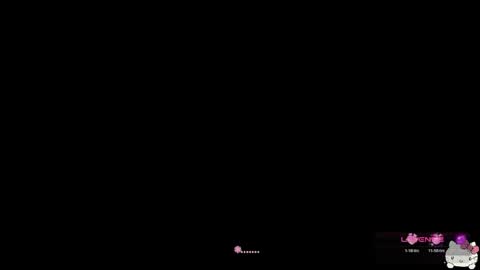 Snapshot of gabii_princess chatting on May 21, 6:59 pm gabii_princess online show from May 21, 6:59 pm