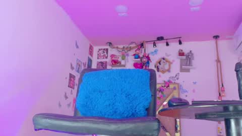 Snapshot of gabii_princess chatting on June 16, 8:00 pm gabii_princess online show from June 16, 8:00 pm