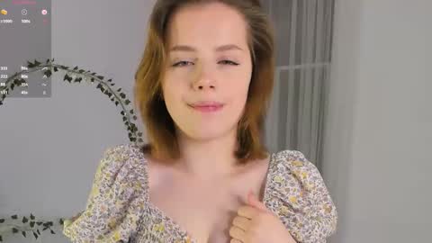 Snapshot of gabimeshuggah chatting on October 18, 9:15 pm Gabi online show from October 18, 9:15 pm
