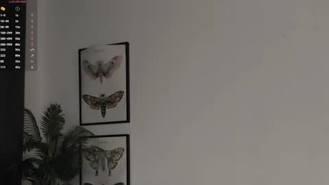 Gabi online show from February 21, 9:27 pm