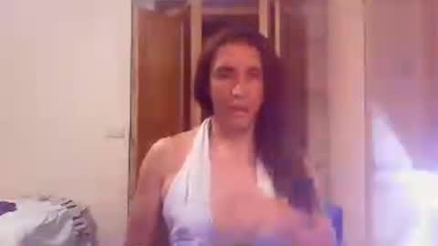 Gabi online show from July 16, 12:22 pm