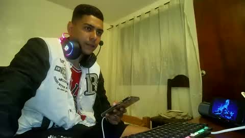 Snapshot of gabitosexyy chatting on March 3, 5:09 am gabitosexyy online show from March 3, 5:09 am