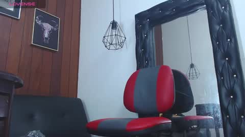 Gabo online show from January 27, 6:52 am