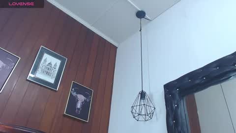 Gabo online show from January 27, 9:55 am