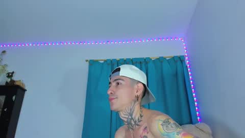 gabosexyxxx online show from December 2, 2:09 am