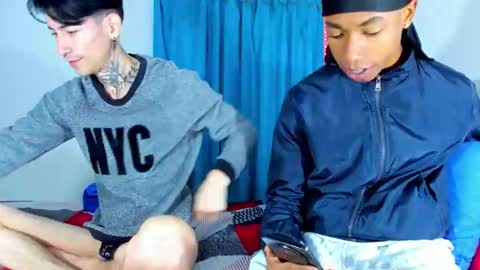 gabosexyxxx online show from November 28, 2:42 pm