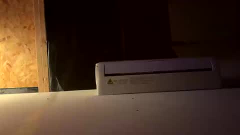 gabrg3496 online show from September 13, 7:30 am