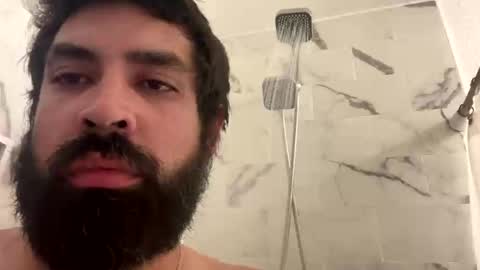 gabrg3496 online show from September 21, 8:49 am