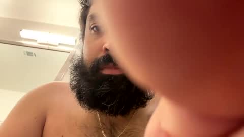 gabrg3496 online show from November 3, 11:37 pm