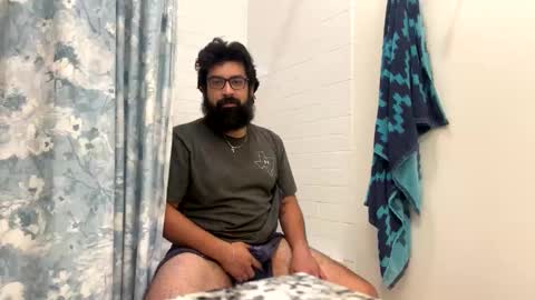 gabrg3496 online show from November 18, 4:55 pm