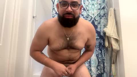 gabrg3496 online show from November 22, 8:13 am