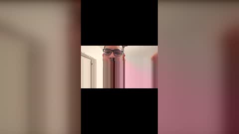 gabrg3496 online show from November 29, 11:13 am