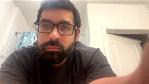 gabrg3496 online show from January 19, 7:56 am