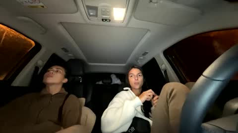 The next stream in car 1 december 10pm time in France online show from December 1, 7:36 pm