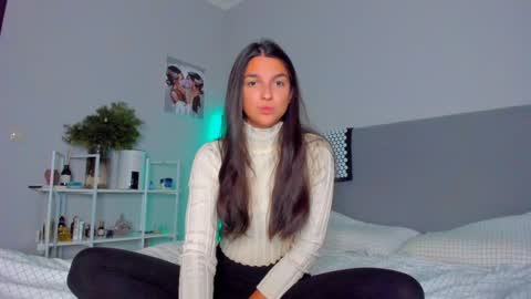 The next stream in car 1 december 10pm time in France online show from December 16, 8:26 pm