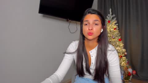 The next stream in car 1 december 10pm time in France online show from December 28, 2:42 pm