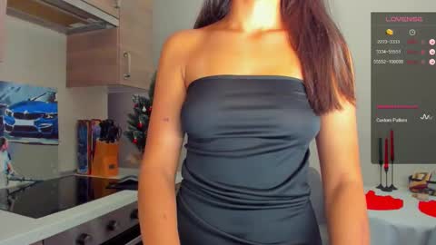 The next stream in car 1 december 10pm time in France online show from January 11, 9:42 pm